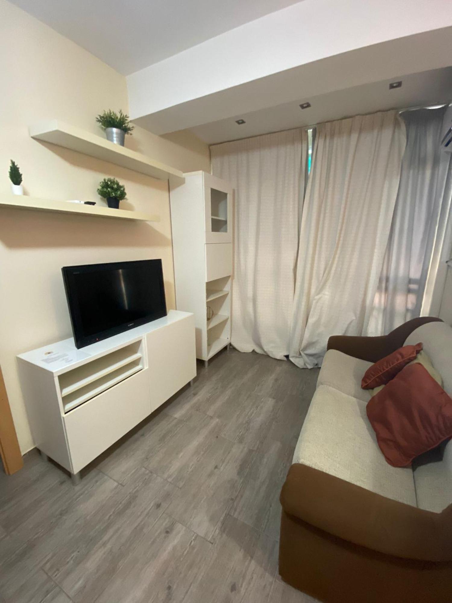 Apartament Super Luminoso