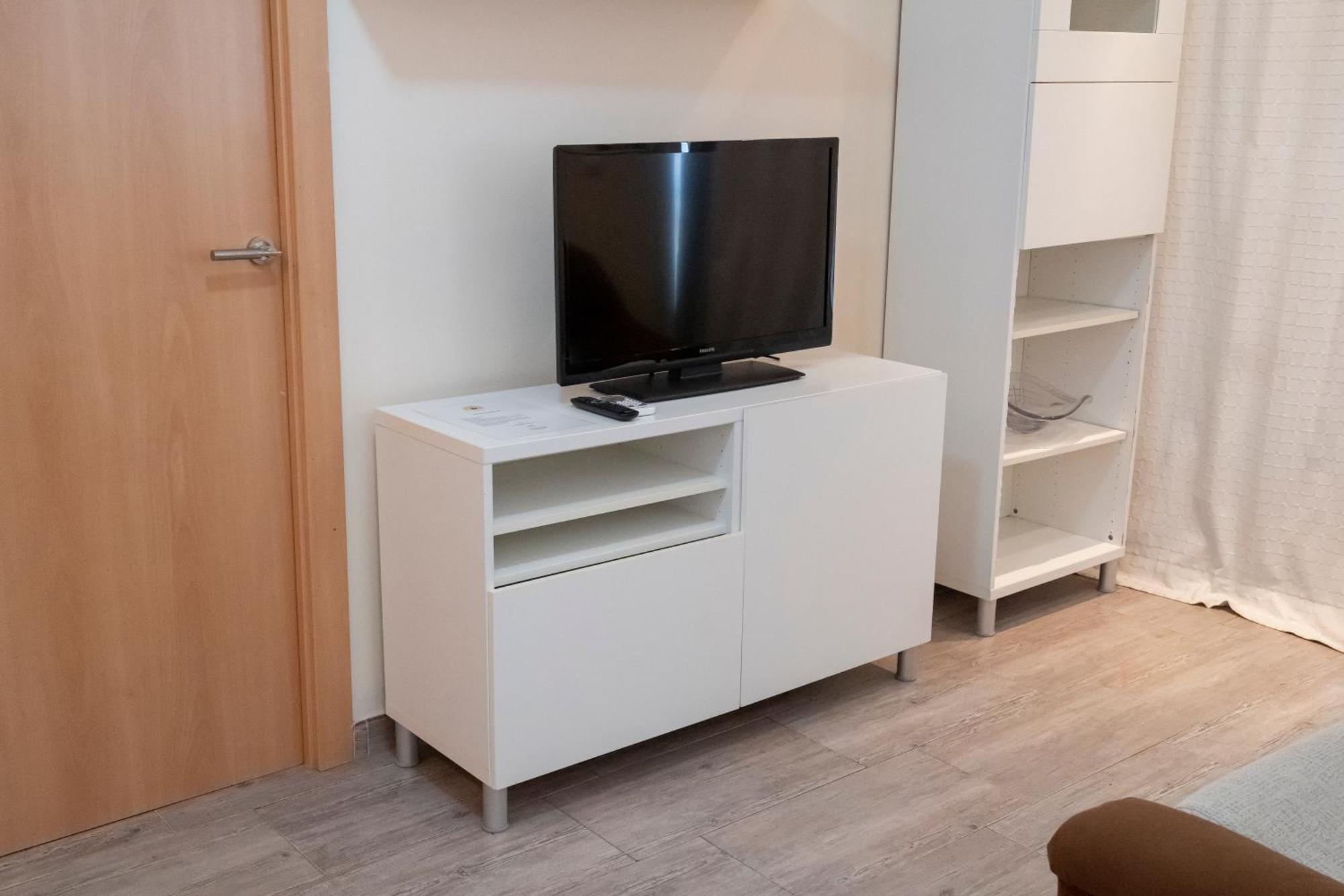 Apartament Super Luminoso
